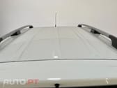 Dacia Logan MCV 0.9 TCe Stepway