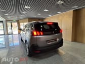 Peugeot 5008 1.5 BlueHDi Allure Pack EAT8