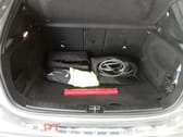 Mercedes-Benz GLA 250 e Style