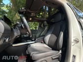 Mercedes-Benz GLA 250 e 8G-DCT Special Edition