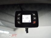 Renault Trafic 2.0 dCi L1H1 (C/ Frio)