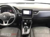 Renault Arkana 1.6 E-Tech Business