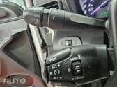 Citroen Berlingo 1.5 BlueHDi M Shine