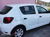 Dacia Sandero 1.0 SCe Pack