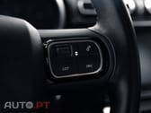 Citroen C3 1.2 PureTech Shine