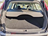 Ford Focus SW 1.6 TDCi Connec.