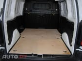 Citroen Berlingo VAN 1.5 BLUEHDI S&S