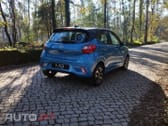 Hyundai i10 1.0 Fifa World Cup Edition