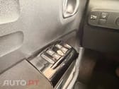 Citroen C3 1.2 PureTech Shine EAT6