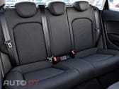 Audi A1 1.4 TDI Sportback