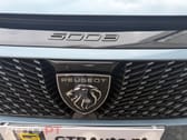 Peugeot E-5008 73 kWh GT