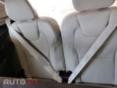 Volvo XC90 2.0 T8 PHEV Inscription Expression AWD