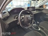 Peugeot 208 1.2 PureTech Active Pack