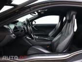 BMW i8 Coupé