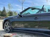 Audi S5 3.0 TFSI quattro S-Line