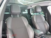Peugeot 508 RXH 2.0 HDi Hybrid4 2-Tronic