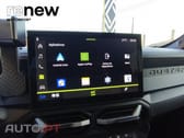 Dacia Duster 1.0 ECO-G 100 Journey