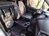 Ford Transit Connect Connect 1.6 TDCi 210 L2 Trend