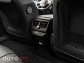 Peugeot 5008 1.5 BlueHDi GT EAT8