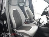 Opel Mokka 1.5 Business