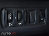 Renault Clio 1.5 dCi Confort