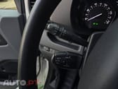 Citroen Jumpy 1.5 BlueHDi M Club