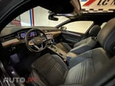Volkswagen Passat Variant 1.4 TSI GTE+ Plug-in