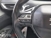 Peugeot 3008 1.2 PureTech Allure EAT6