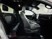 Ford Ranger 2.0 TDCi CD Wildtrak Aut.4WD
