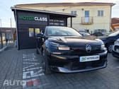 Citroen e-C4 X 54 kWh Autonomia Alargada Plus