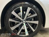 Peugeot 508 SW 1.6 Hybrid GT Pack e-EAT8