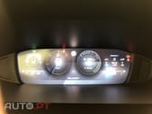 Peugeot 408 Hybrid Allure e-DCS6