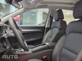 MG ZS EV LUXURY 72 KWH