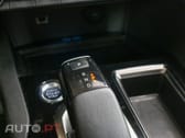 Peugeot 5008 1.2 PureTech Allure Pack EAT8