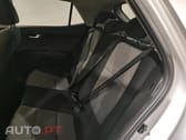 Kia Stonic 1.2 Dynamic