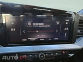 Opel Mokka 1.2 T GS Line