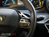 Peugeot E-208 50 kWh Style