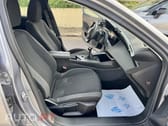 Peugeot 308 1.5 BlueHDi Active Pack