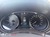 Nissan X-Trail 1.6 dCi Tekna Xtronic
