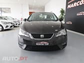 Seat Ibiza 1.0 EcoTSI Style