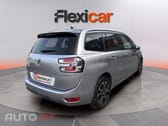 Citroen C4 SpaceTourer 1.5 BlueHDi Feel EAT8