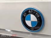 BMW i4 eDrive40 Pack Desportivo M Pro