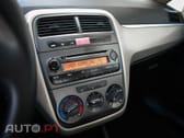 Fiat Punto 1.2