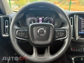 Volvo XC40 1.5 T2 Momentum Plus Geartronic