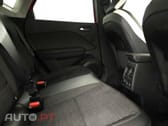 Renault Captur Captur 1.0 TCe Techno Bi-Fuel