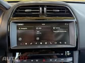 Jaguar F-Pace 25d AWD Aut. R-Sport