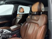Audi Q7 3.0 TDi E-tron quattro Tiptronic