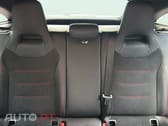 Mercedes-Benz CLA 180 d Shooting Brake AMG Line Aut.