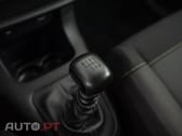Citroen C3 1.5 BlueHDi Feel Pack
