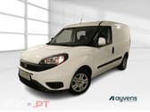Fiat Doblo DOBLO CARGO 1.6 MJ SX 3L